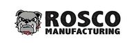 Rosco Manufacturing coupons